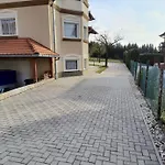 Terra Daire Hévíz