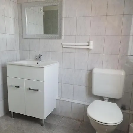 Terra アパート *