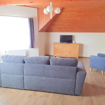 Terra ヘーヴィーズ