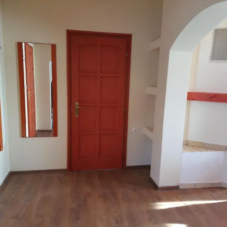 Terra * ヘーヴィーズ