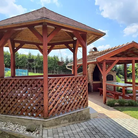 Terra ヘーヴィーズ