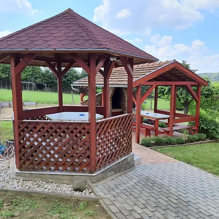 Terra ヘーヴィーズ