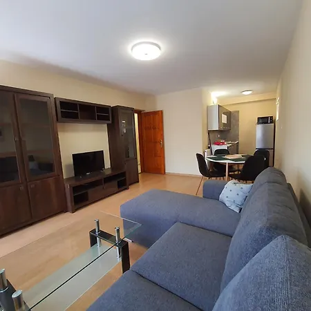 Terra ヘーヴィーズ