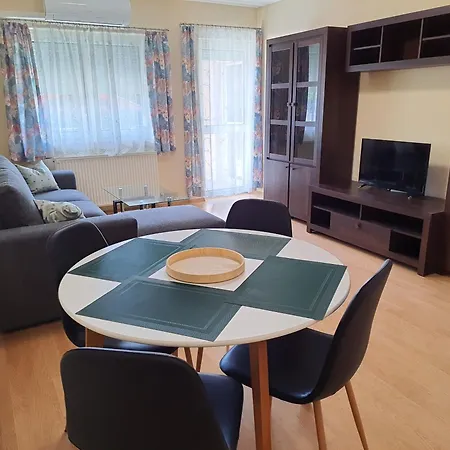 Terra * ヘーヴィーズ