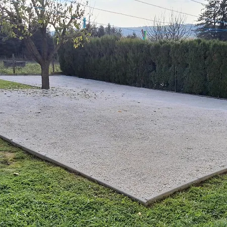 Terra ヘーヴィーズ