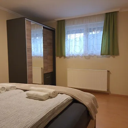 Terra ヘーヴィーズ