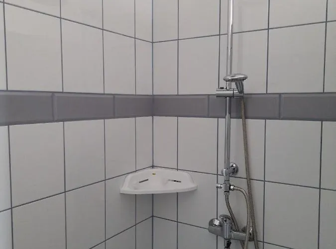 Διαμέρισμα Terra