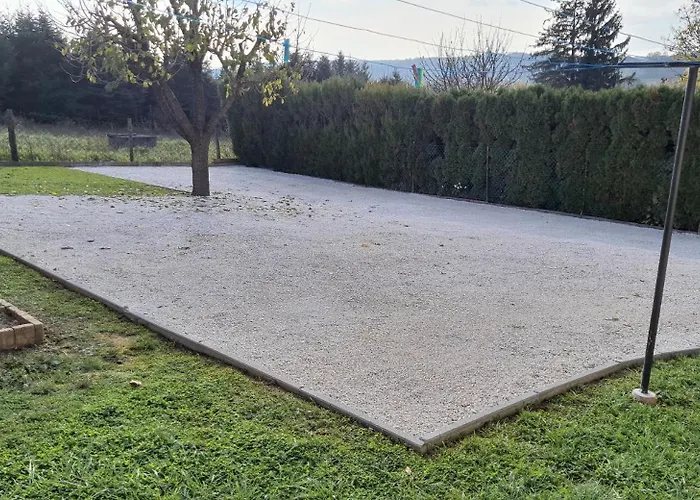 Terra Хевиз