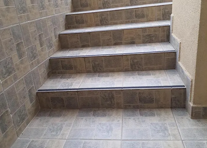 Terra דירה Hévíz